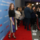 Image for article titled Ruth Wilson Reportedly Quit The Affair After Being 'Cajoled' Into Unnecessary Nude Scenes